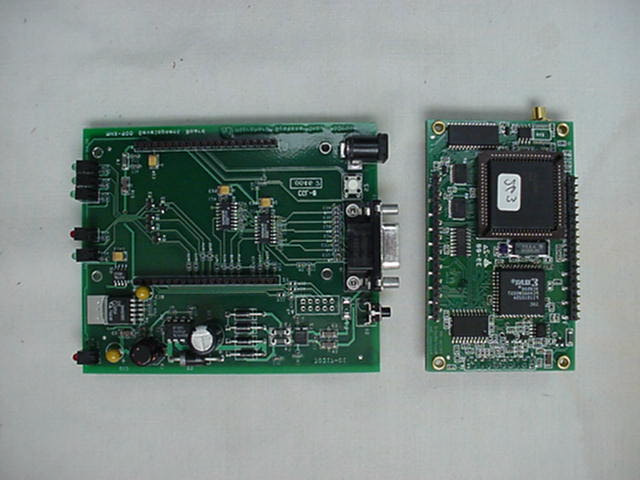 Product image for NS901P6