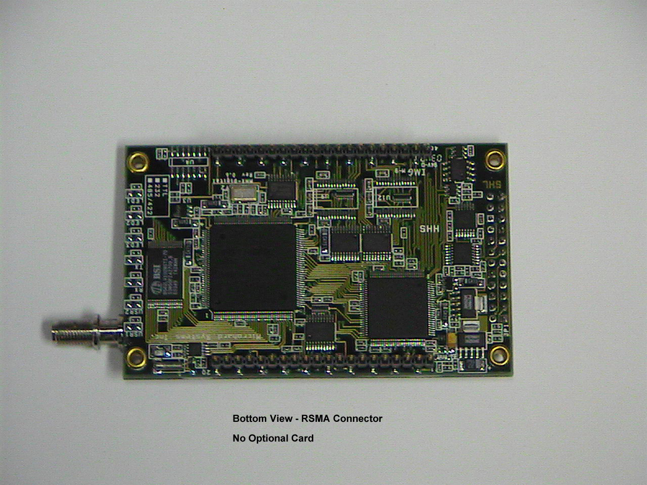 Product image for NS904P10