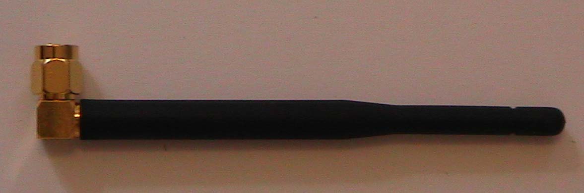 Product image for NS906P21