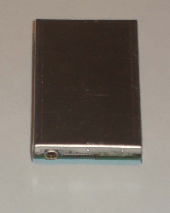 Product image for NS908P24