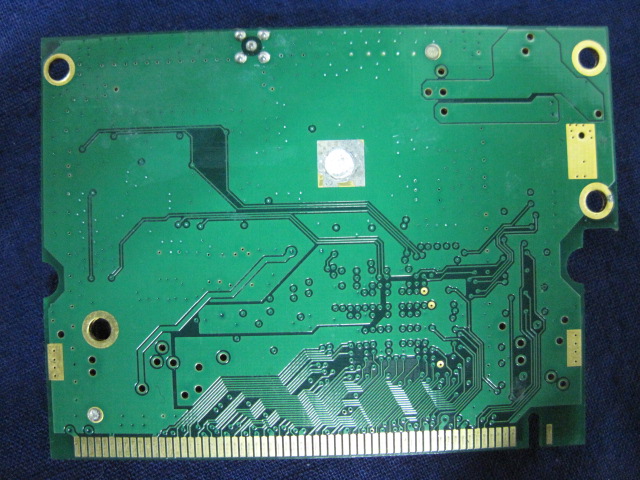 Product image for NS912XBG24-30