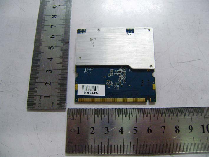 Product image for NS912XN58-26