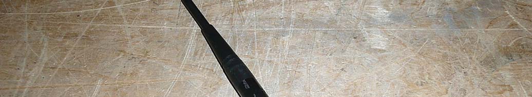 Product image for NS915PX2