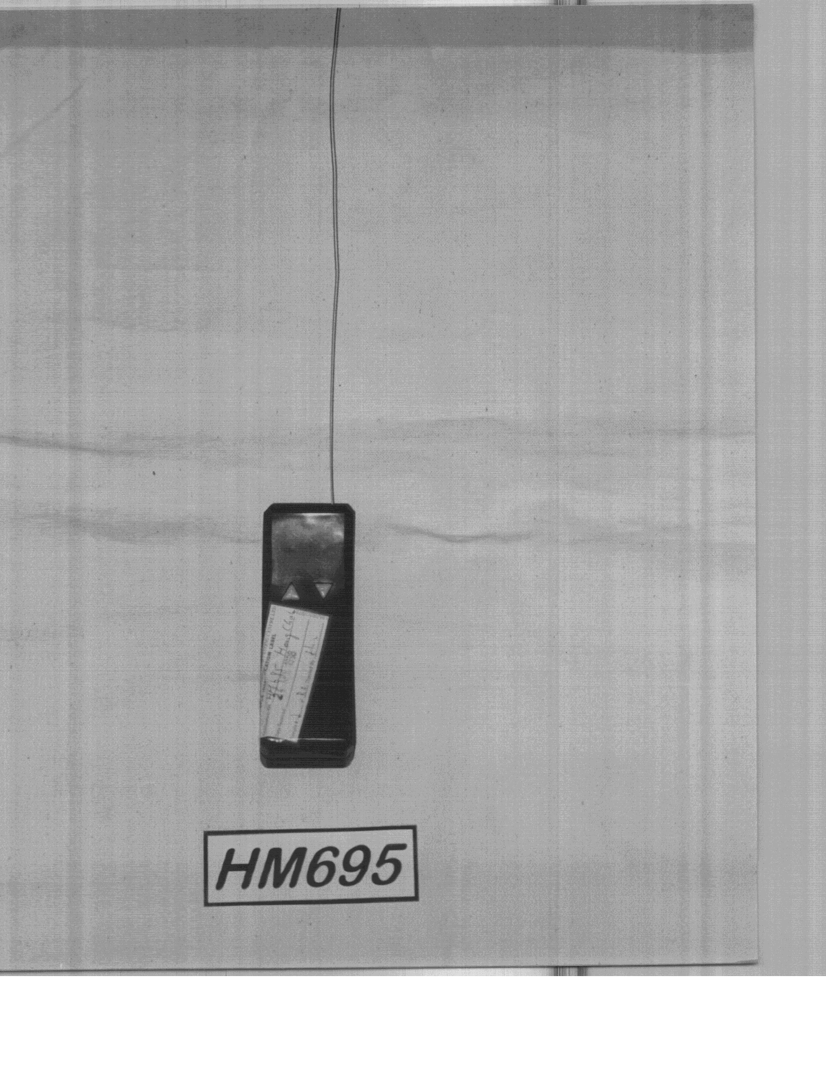 Product image for NSD9766W