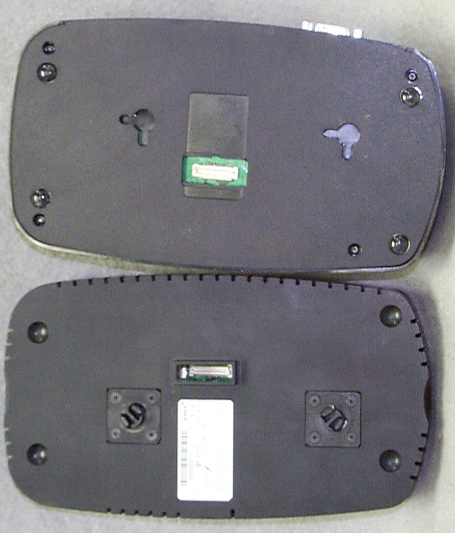 Product image for NSK0016A