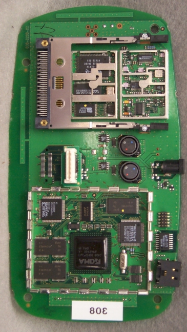 Product image for NSK0016B