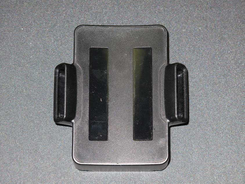 Product image for NSNTPPID