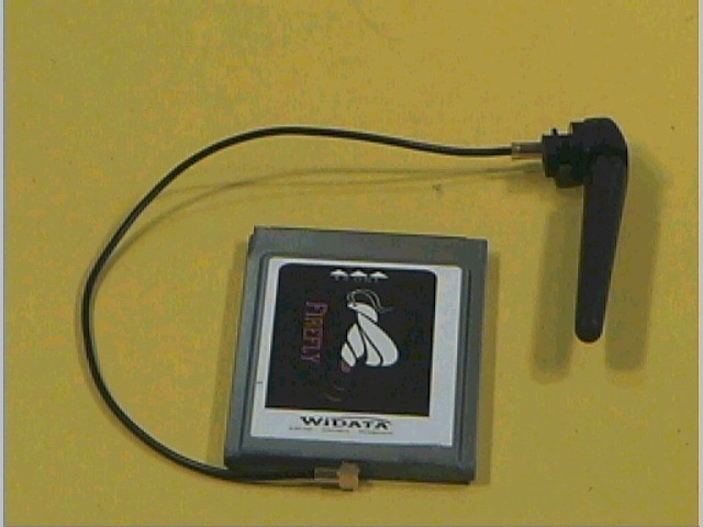 Product image for NSQHPC-2000-00AA