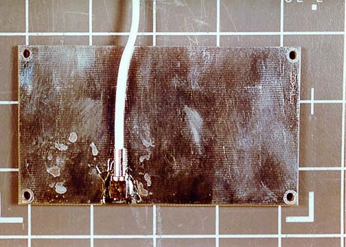 Product image for NSQLAP-4200-A