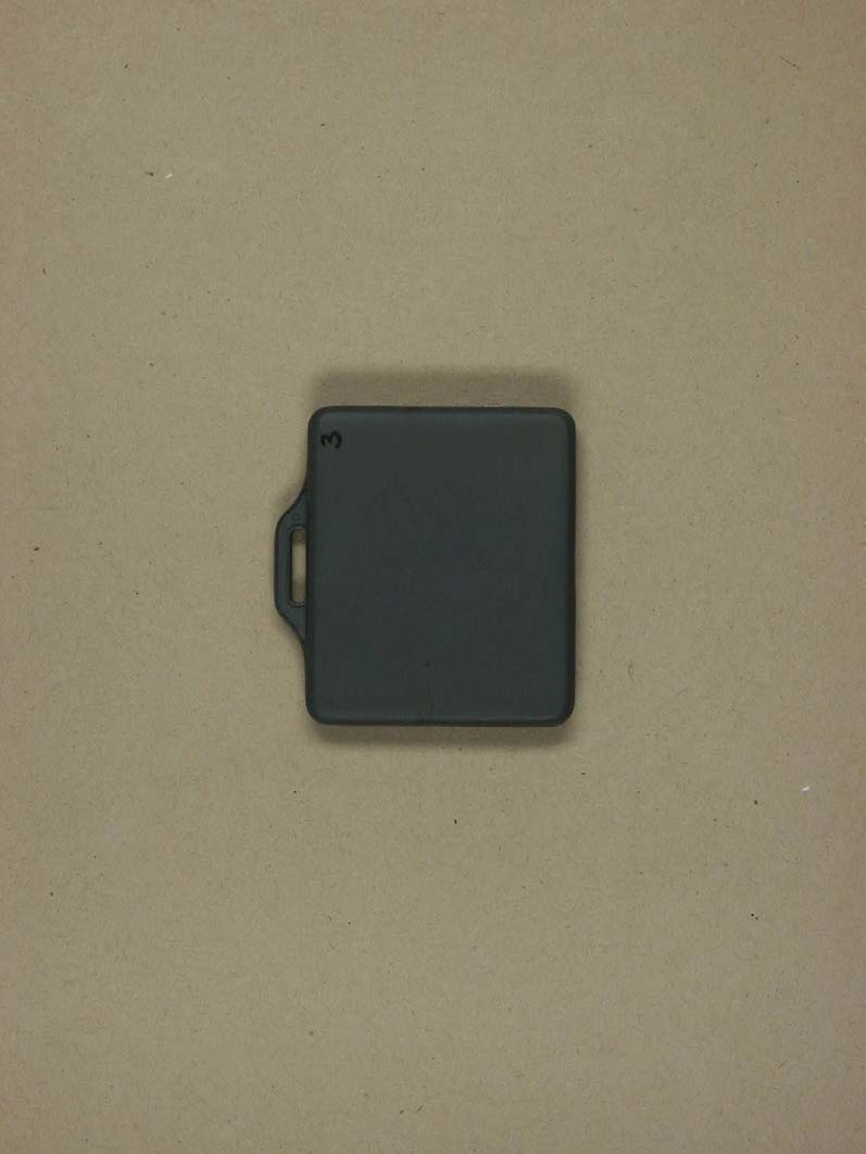 Product image for NSQTFF-1011L