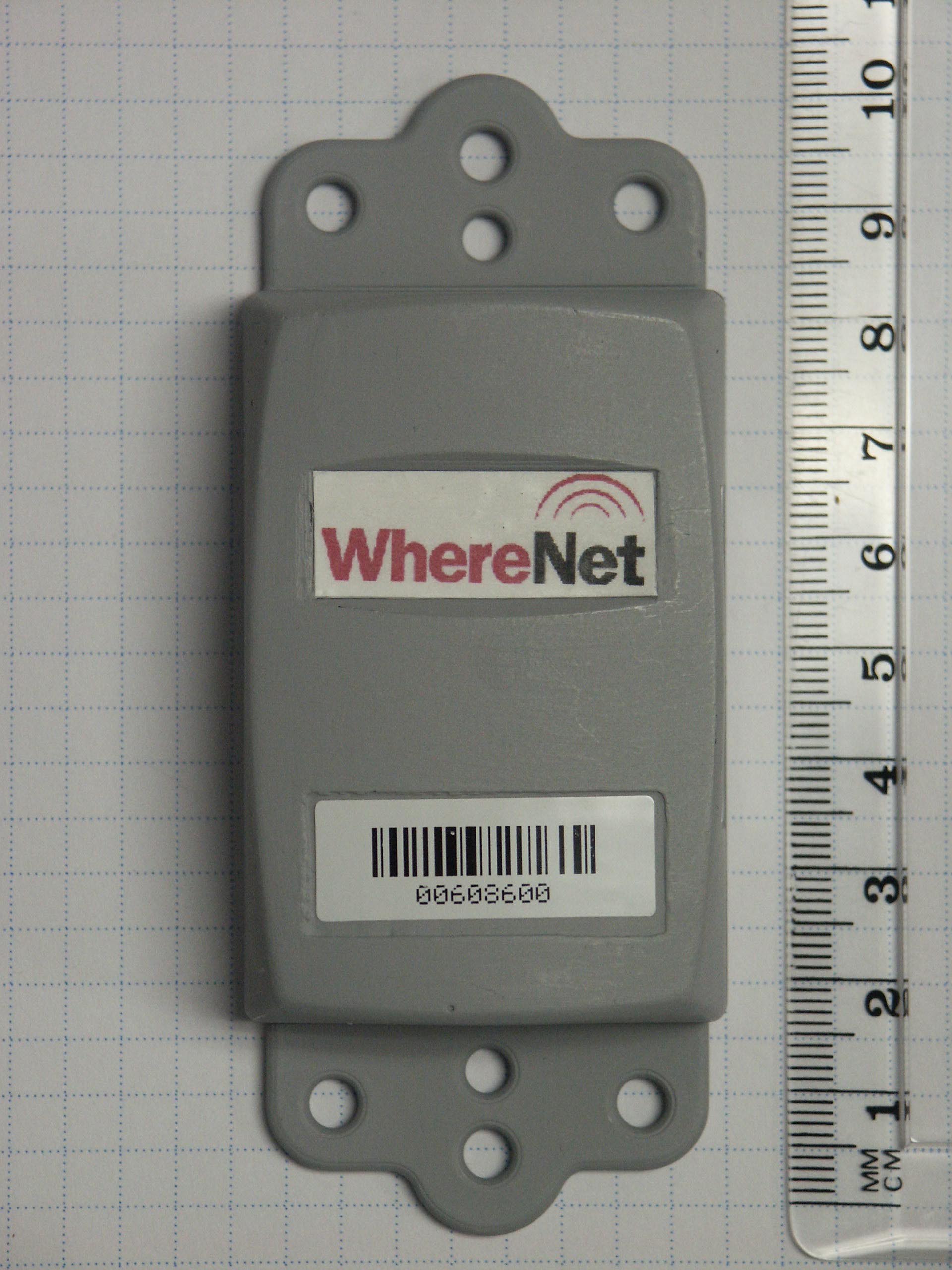 Product image for NSQTFF-1015-0001