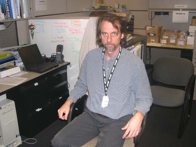 Product image for NSQTFF-1015-00AB