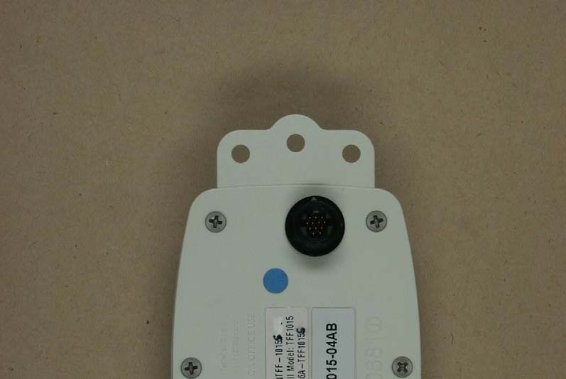 Product image for NSQTFF-1015S