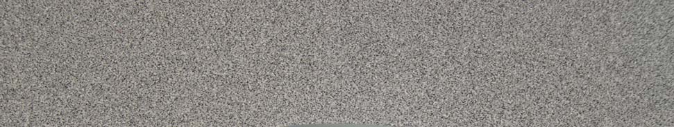 Product image for NSQTFF-2000-00AA