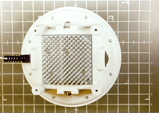 Product image for NSQWPT-3200