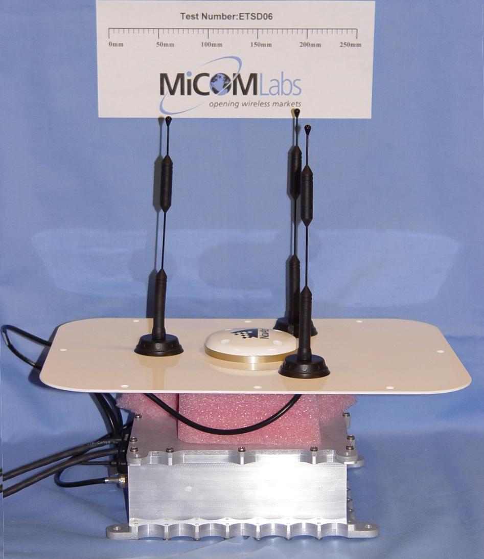 Product image for NSQWTK-5000-00AA