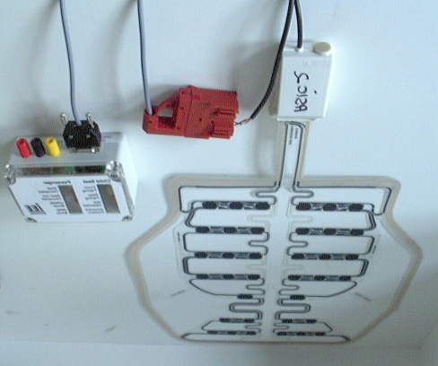 Product image for NSZ-AKSE