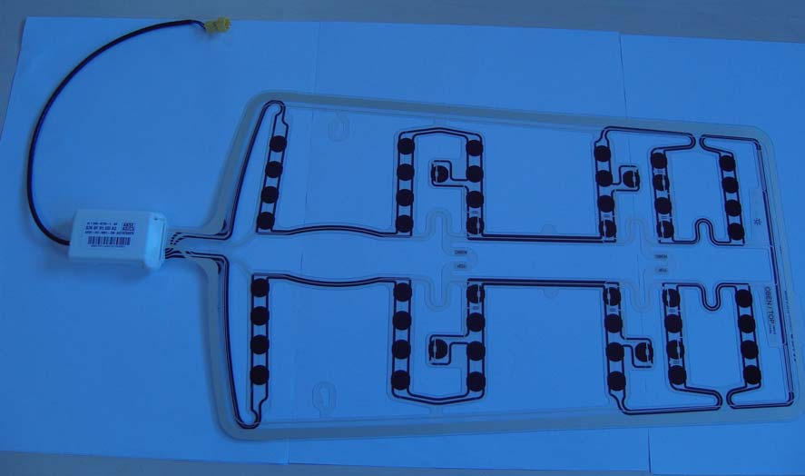 Product image for NSZ-AKSE3