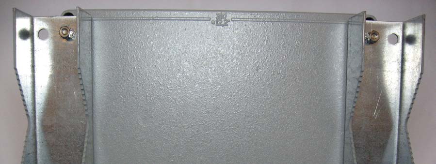 Product image for NT3CE-1819-10G2