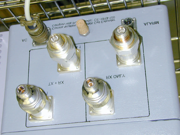 Product image for NT3CE-1819