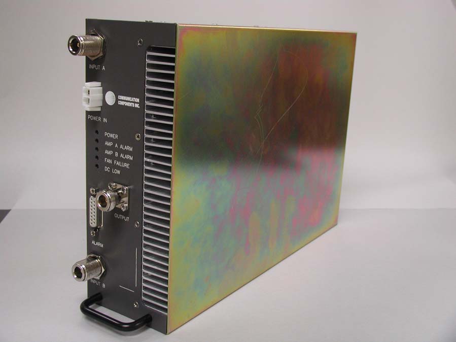 Product image for NT3DAB-C-1819