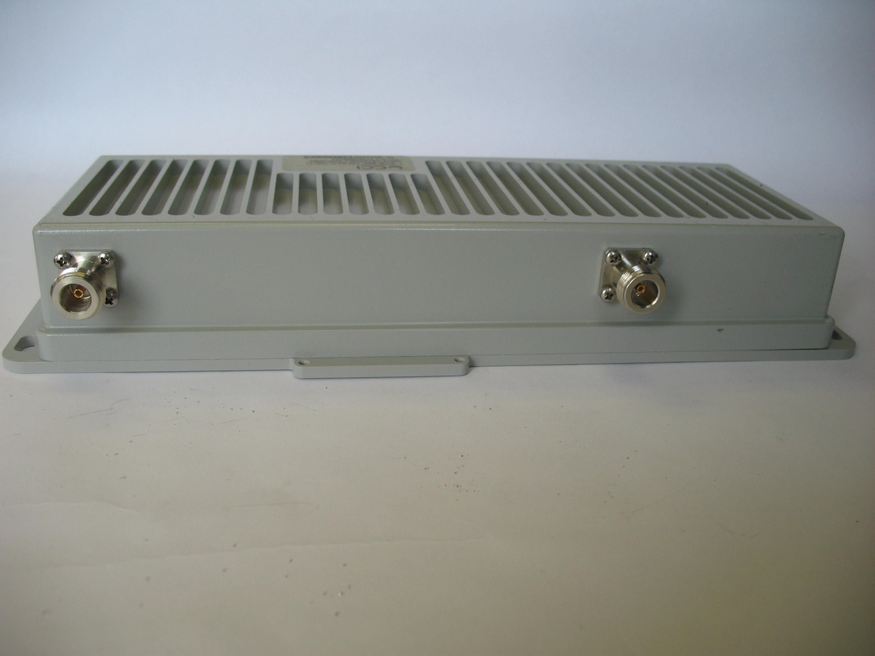 Product image for NT3SCB8501WA