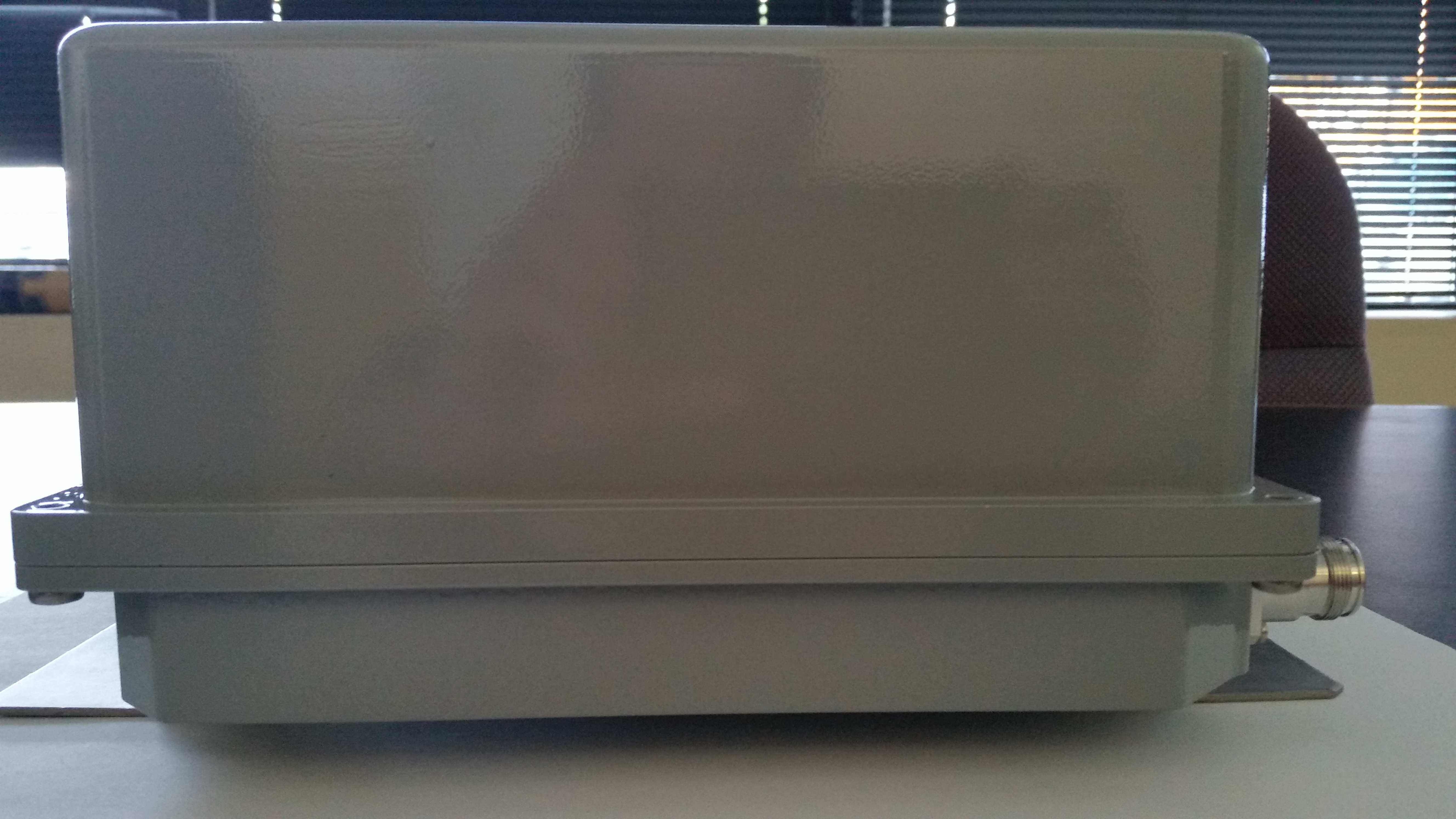 Product image for NT3SERRFU8W