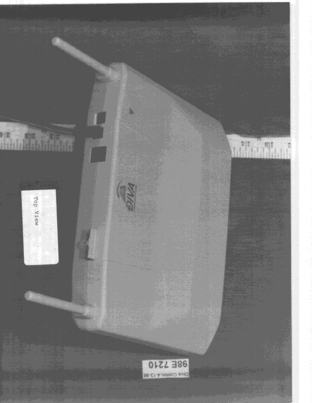 Product image for NT7SU-200