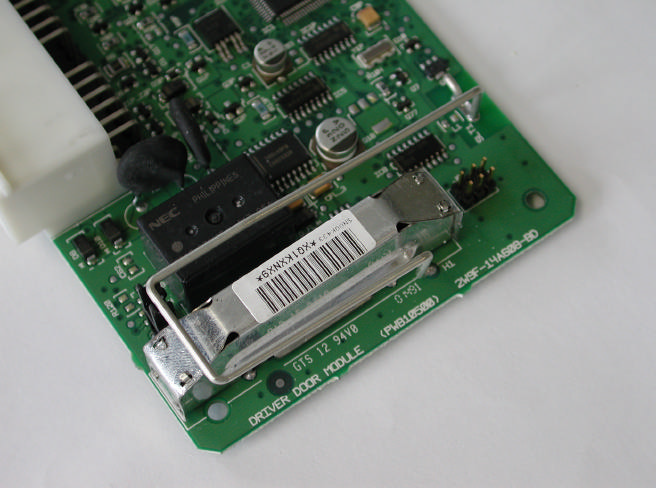 Product image for NT8-14B4093KAFSWM