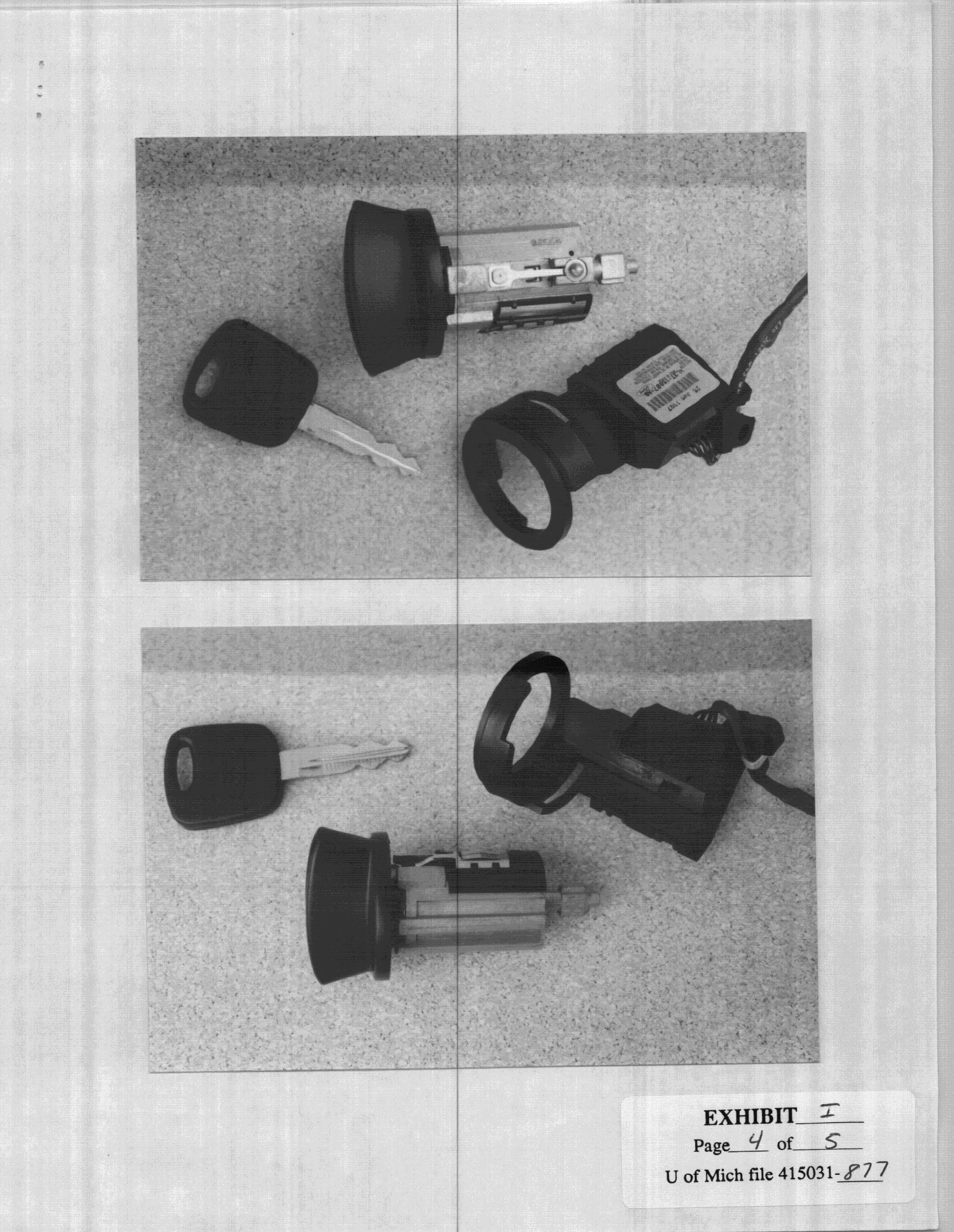 Product image for NT8-15607-PATS3