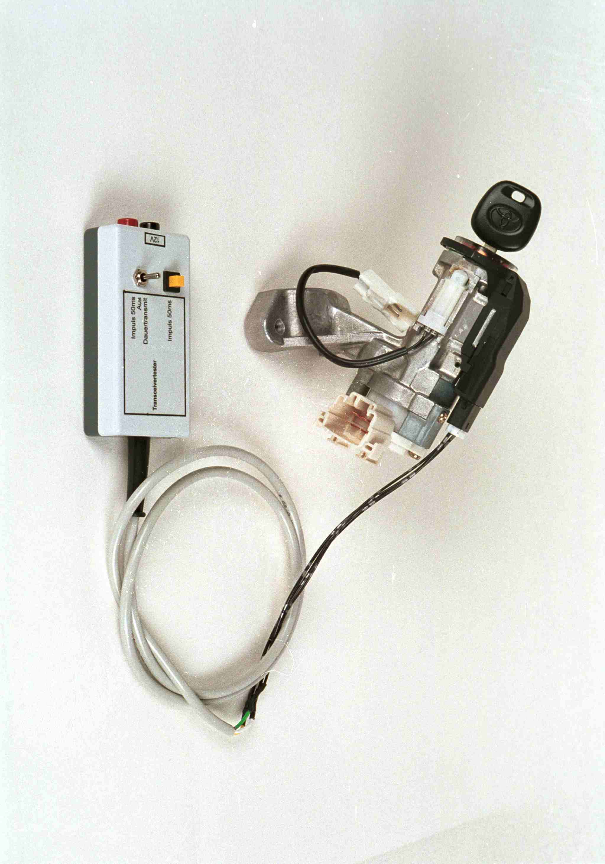 Product image for NT8-156072FIFXCVR