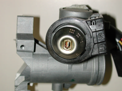 Product image for NT8-156072PATXCVR