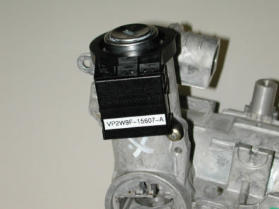 Product image for NT8-1560PAT3XCVR