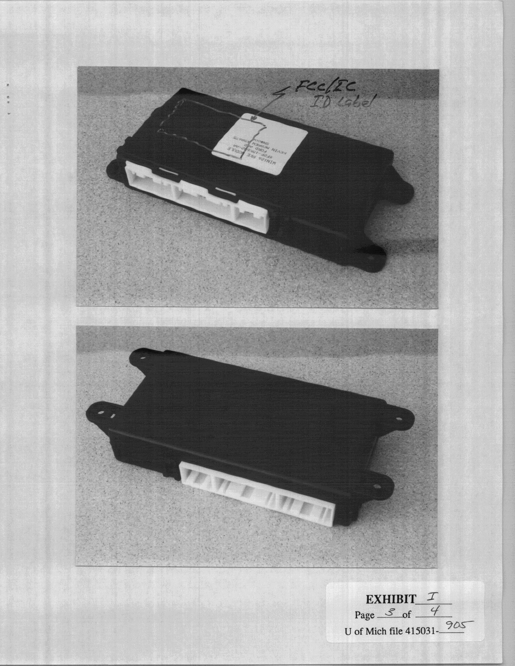 Product image for NT8-15K602-RKE