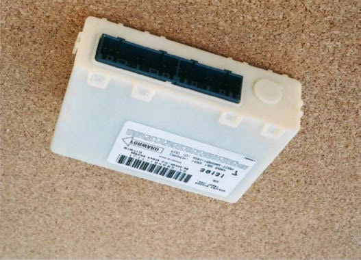 Product image for NT8-15K602-TCSM