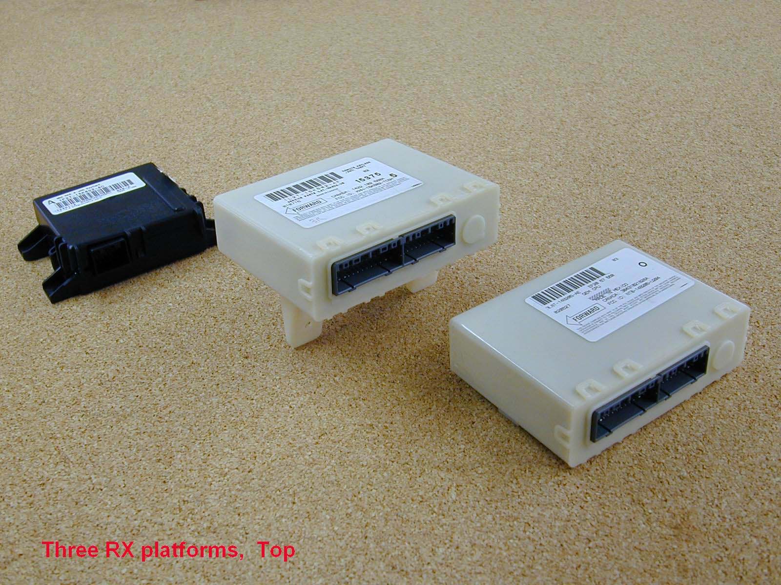 Product image for NT8-315-SIPSR