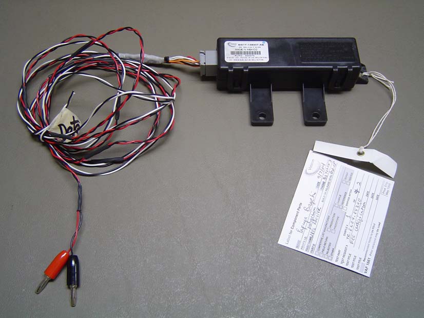 Product image for NT8-315BUSTR