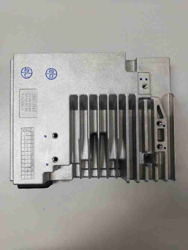 Product image for NT8-MAZDA68CMU