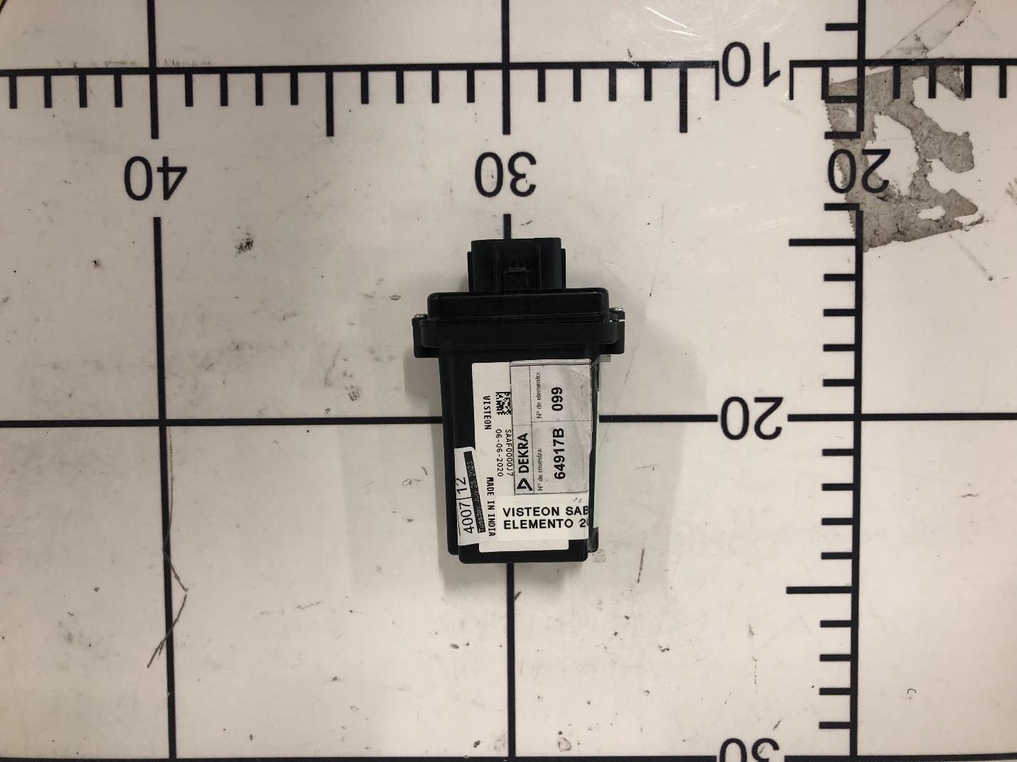 Product image for NT8-SAB01