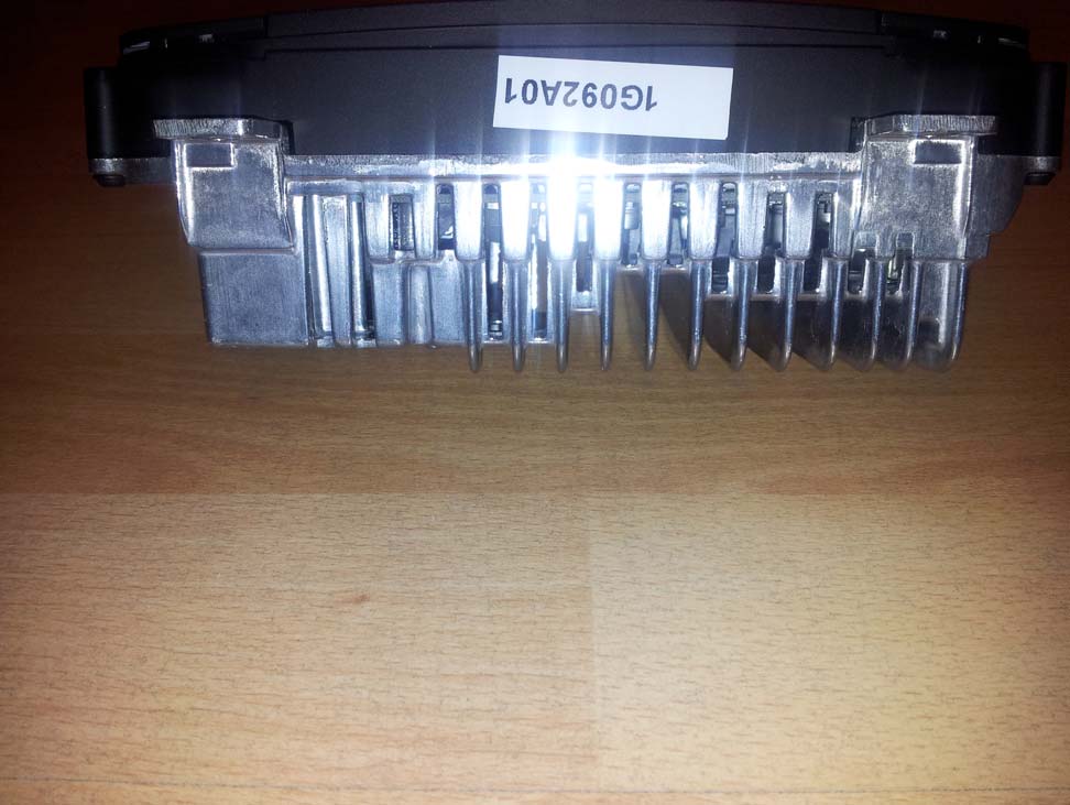 Product image for NT8-VE-BT001