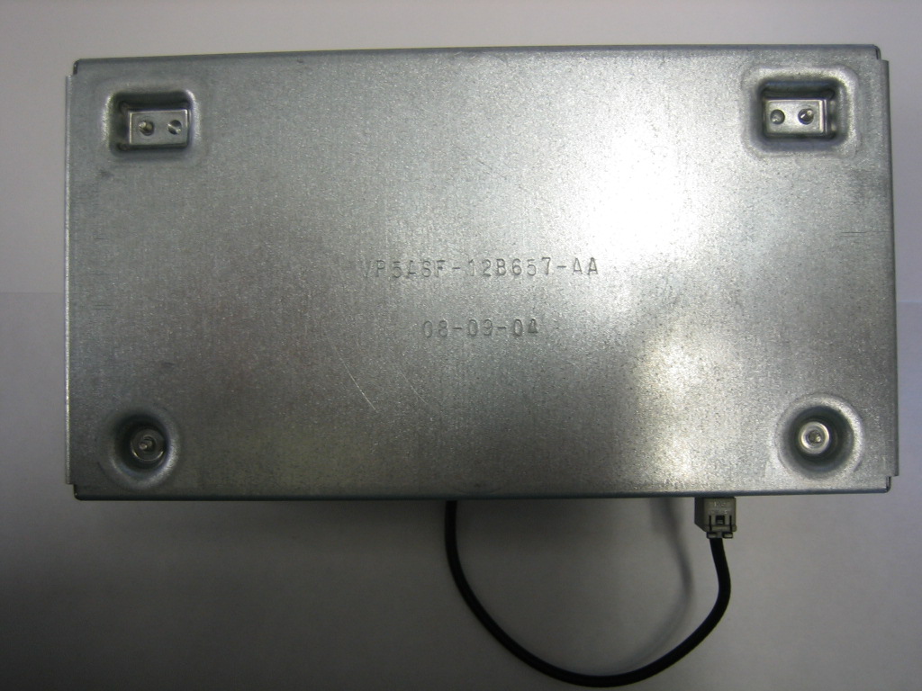 Product image for NT806NBTHFA