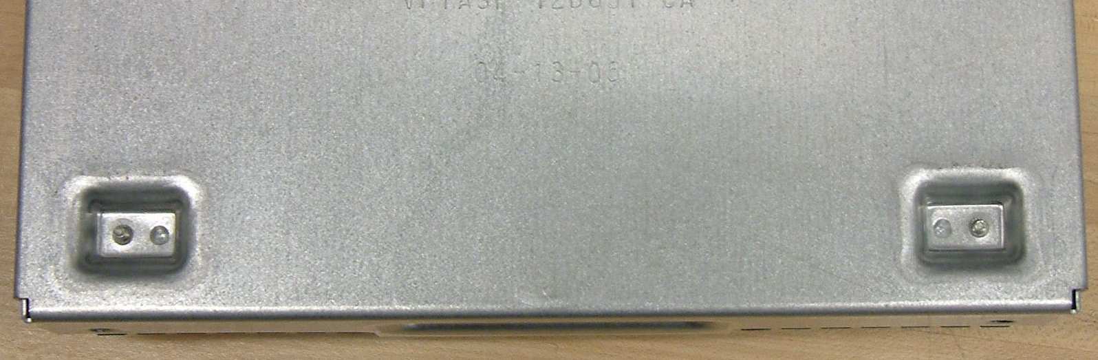 Product image for NT807NBTHFA