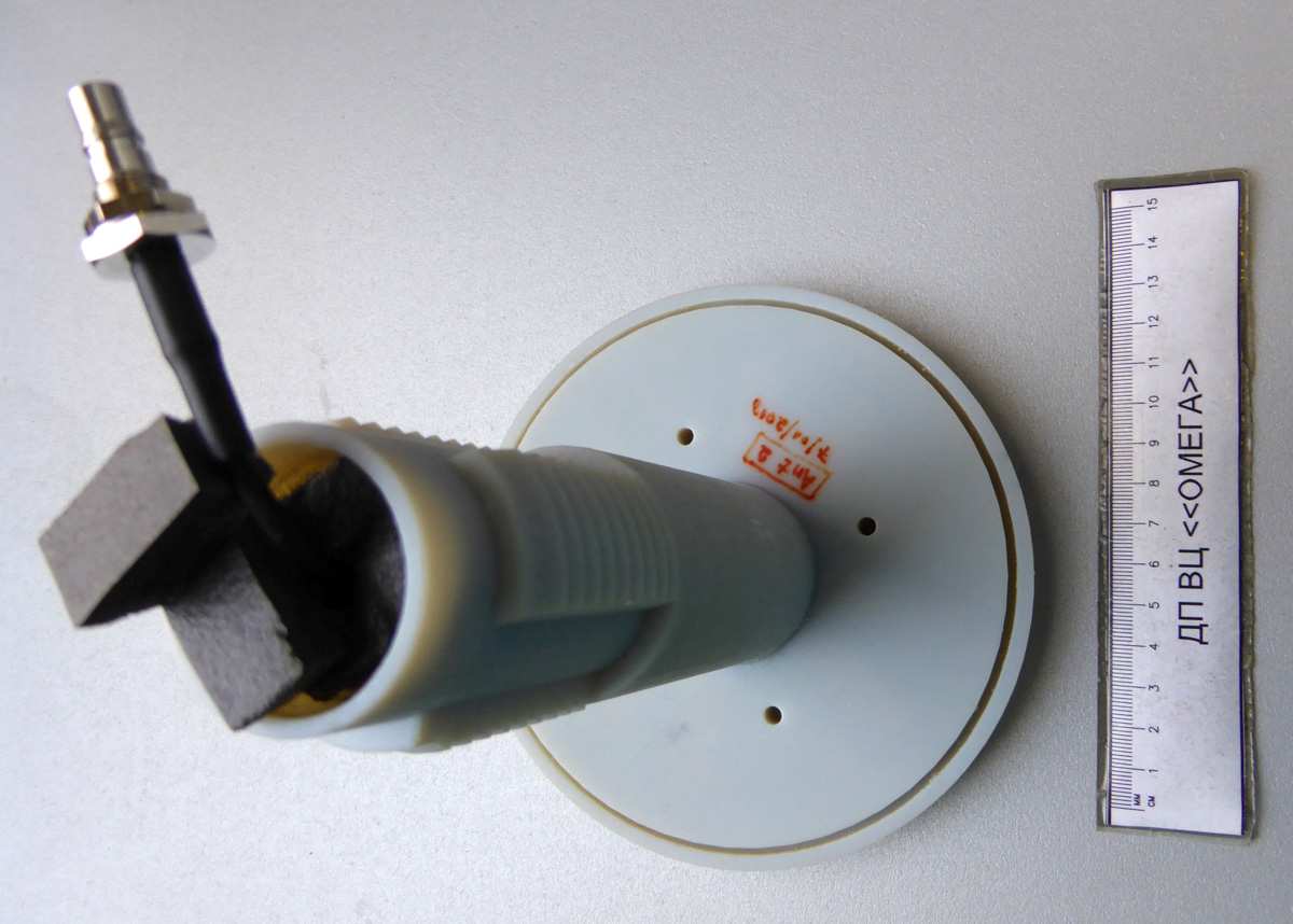 Product image for NTA2W4GB1