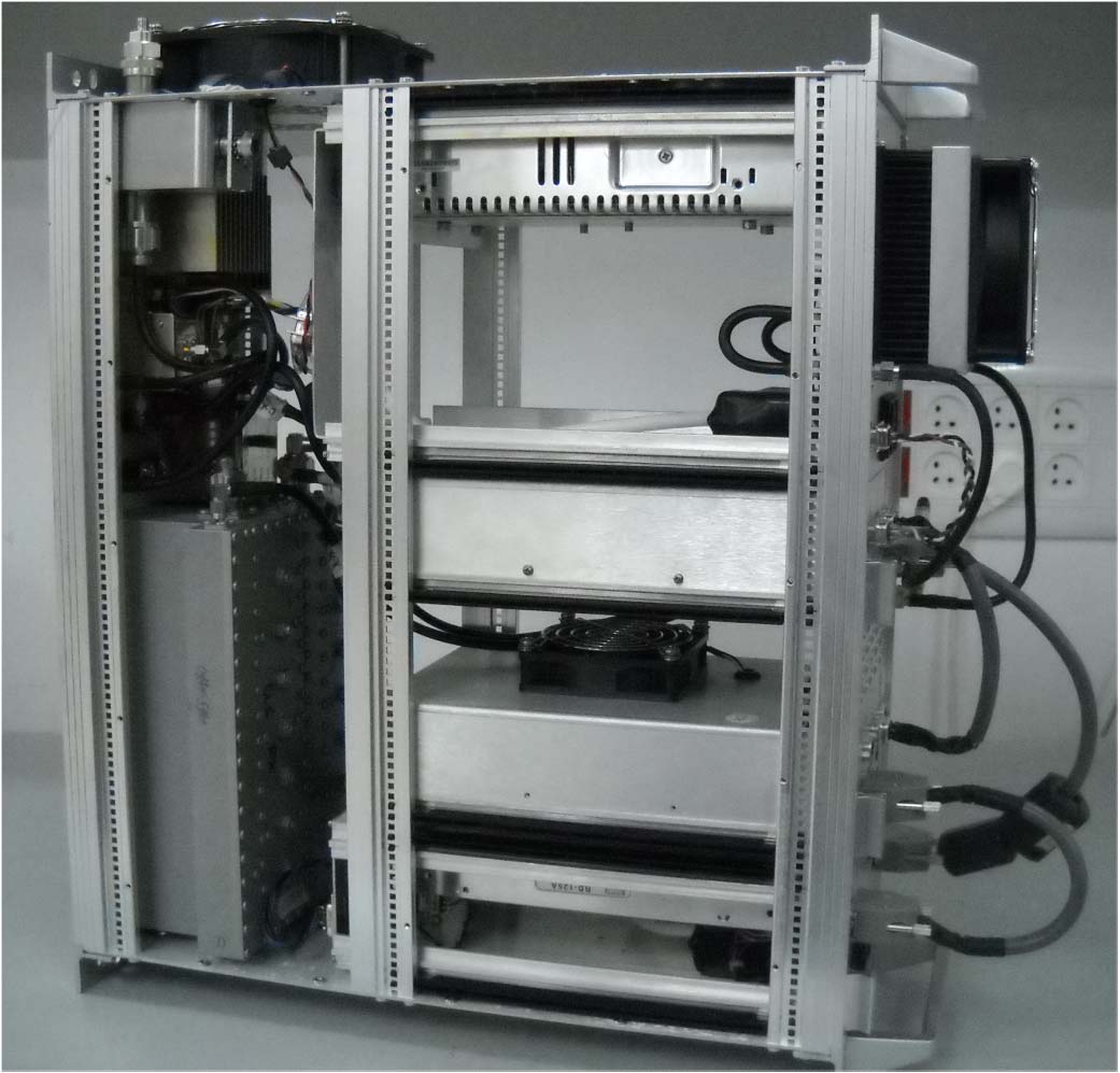 Product image for NTA2WBS1