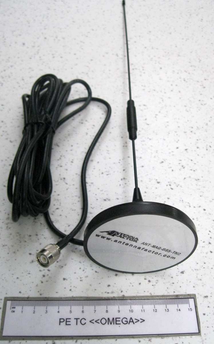 Product image for NTA2WMMR1