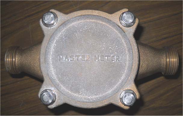 Product image for NTA3GINTRP1