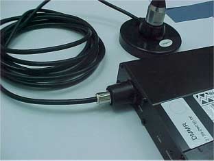 Product image for NTADMMR1