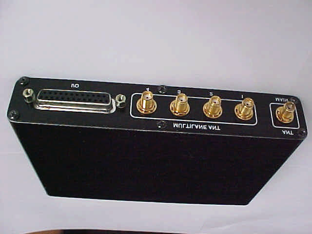 Product image for NTAFP100RA