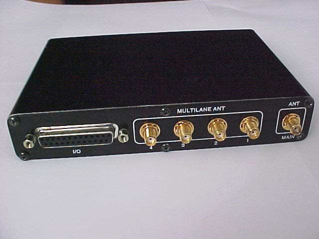 Product image for NTAFP100RA1W