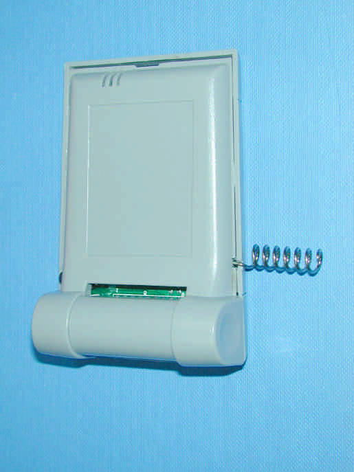 Product image for NTAFP100SA